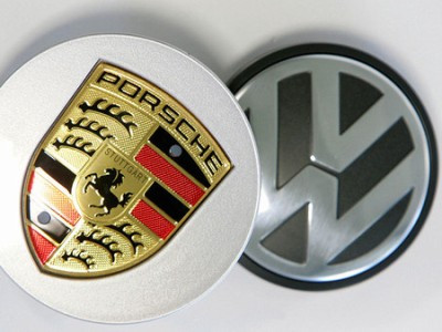 Porsche-ի ղեկավարը կդառնա Volkswagen կոնցեռնի նոր ղեկավարը