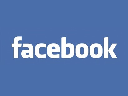 Facebook-ի աշխատանքում խափանում է գրանցվել