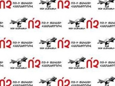 Գծի տերը չի թողնում քշեմ. ակտիվիստներին Գյումրի տեղափոխող վարորդը ճանապարհի կեսին կանգնեցրել է մեքենան