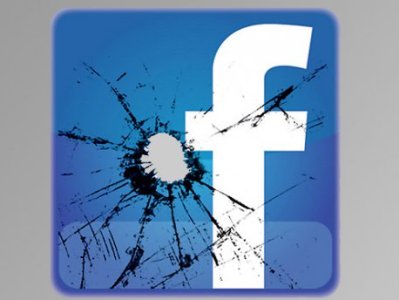 Ավստրալիայում Facebook-ում ընկերներին ջնջելն իրավախախտում է ճանաչվել