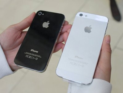 Հին iPhone-ը կտրուկ էժանացել է