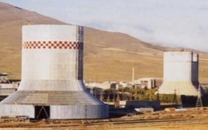«Հրապարակ». ՀԷՑ-ի սեփականատիրոջը պատկանող Հրազդանի ՋԷԿ-ը մոտակա ամիսներին վաճառվելու է. գնորդը հայտնի է