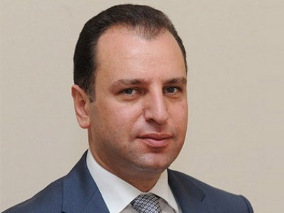 Հայոց ցեղասպանության 100-ամյակի միջոցառումները համակարգող պետական հանձնաժողովը որոշել է Համահայկական խորհուրդ ձեւավորել