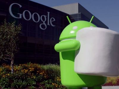 Հայտնի է Android 6.0-ի թողարկման ժամկետը