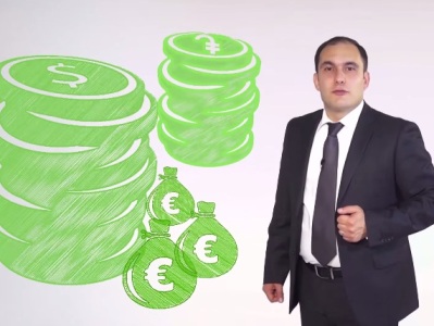 Լայն հնարավորություններ «Ամերիաբանկ»-ի կողմից՝ ինտերնետային առեւտրի զարգացման համար