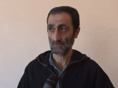 Փարաքարի բնակիչը սպանել է Ֆրանսիայի քաղաքացուն եւ տիրացել նրա կարողությանը. մեղադրական եզրակացություն