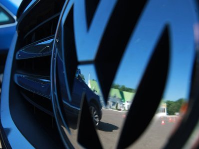 Volkswagen, Audi եւ Porsche ընկերությունների մշակումների բաժինների ղեկավարները հեռացվել են պաշտոններից