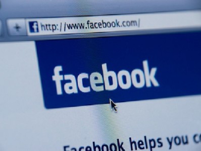 Facebook-ի աշխատանքում խափանումներ կան