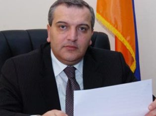«Ժողովուրդ». ՀՀԿ-ական պատգամավորները համաճարակի մեջ են. հերթը հասավ Ռուբեն Սադոյանին