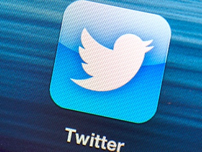 Twitter-ը նախատեսում է հանել 140 նիշի սահմանափակումը