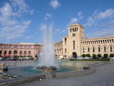 «Էրեբունի-Երեւան 2797»-ի գալա համերգին արտերկրից երգիչ-երգչուհիներ չեն լինելու