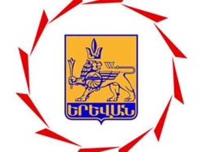 Երեւանի տոնին մասնակցող էստարադային երգիչ-երգչուհիների հոնորարը կկազմի 100-150 հազար դրամ