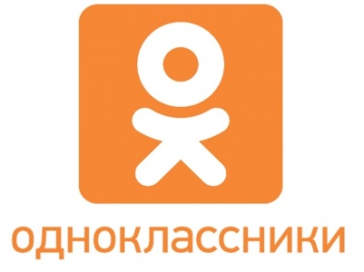 Հայաստանում «Օդնոկլասնիկիից» ավելի շատ են օգտվում, քան «Ֆեյսբուքից». Սամվել Մարտիրոսյան