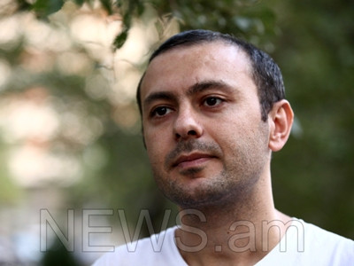 Armenia’s “You won’t pass” initiative against constitutional changes to hold rally on Friday