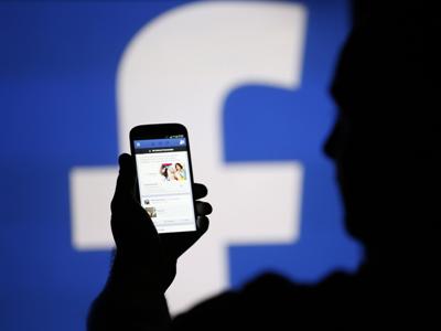 Facebook-ը թույլ կտա անձնական էջի լուսանկարի բաժնում նաեւ կարճ տեսանյութը տեղադրել