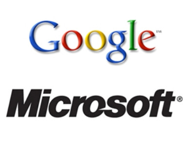 Microsoft-ն ու Google-ը պայմանավորվել են կարգավորել արտոնագրերի շուրջ դատական վեճերը