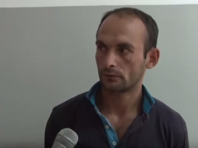 Ֆինանսական պրոբլեմներ ունեի. վարձակալը խոստովանել է կատարած գողությունը