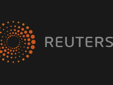 Reuters. ԵՄ Եվրոպական հարեւանության քաղաքականությունը մեծ ձախողում էր
