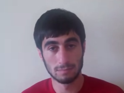Գյումրեցի Ռուբիկը Ավստրիայի քաղաքացու պայուսակից 600 եվրո է հափշտակել