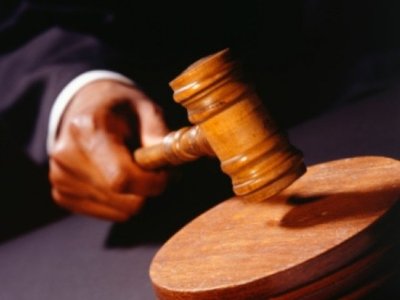 Երկու անմեղ երեխա է դատվում. ըստ իրավապաշտպանի` Էլդա Գրինը կեղծ եզրակացություն է տվել