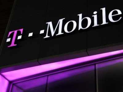 Ցանցահենները գողացել են T-Mobile բջջային օպերատորի 15 մլն բաժանորդների տվյալները