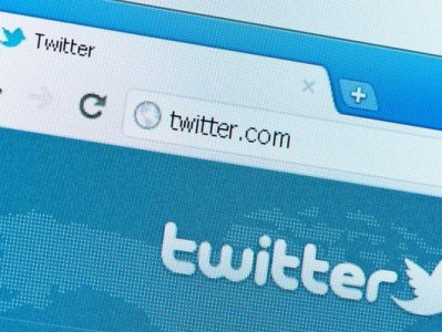 Twitter-ի օգտատերերի եկամուտը հնարավոր է կռահել թվիթների բովանդակությունից