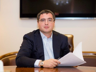 Մոլդովայում ձախակողմյան ընդդիմությունը չեղյալ է հայտարարել բողոքի ակցիան