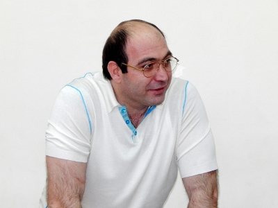 «Քանաքեռցի Տույի» գործով դատաքննությունն ավարտվեց
