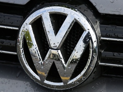 Volkswagen-ի գլխին հարյուրավոր նոր դատական հայցեր են լցվել կարգավորող մարմիններից եւ վարորդներից