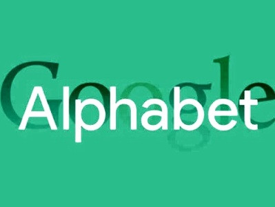 Google ընկերությունն Alphabet հոլդինգ է դառնում