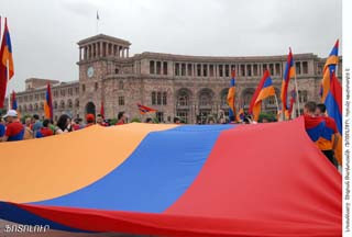 «168 ժամ». Հայաստանի դատավճիռը. ինչո՞ւ Սերժ Սարգսյանը չէր խոսում մեր երազանքների մասին