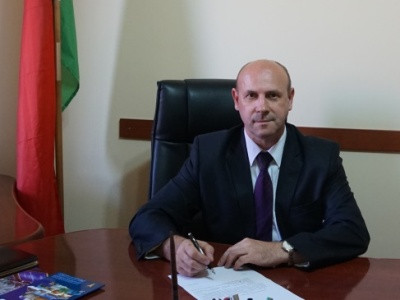 Բելառուսի դեսպան. Հայաստանը միայնակ չի մնա Ղարաբաղի խնդրի հետ