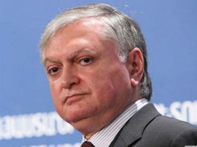Նալբանդյան. Յուրաքանչյուր հակամարտության հասցեական մոտեցում է անհրաժեշտ