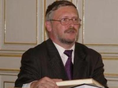 Փորձագետ. ՀԱՊԿ-ի որոշ անդամներ կարող են մի կողմ քաշվել, եթե Մեծ Կովկասի վերաբերյալ որոշում կայացվի