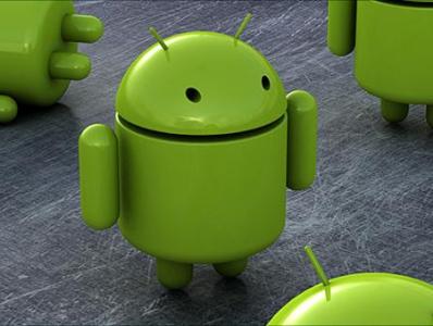 Android-ի նոր խոցելիությունը սպառնում է ավելի քան 1 մլրդ սարքավորումներին