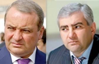 «Ժամանակ». ՀԷՑ-ը գնելը ախպոր սրտով չի