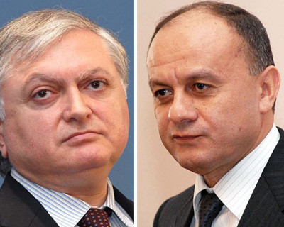 «Իրատես de facto». Սերժ Սարգսյանի հայտարարությունը տակնուվրա է արել ողջ քաղաքական էլիտան