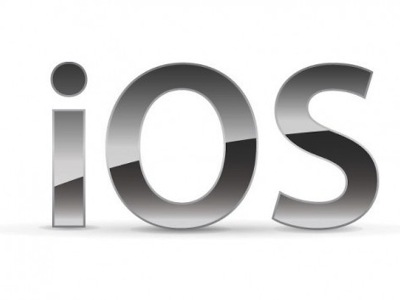 iOS -ի վրա նոր վիրուս է հայտնվել