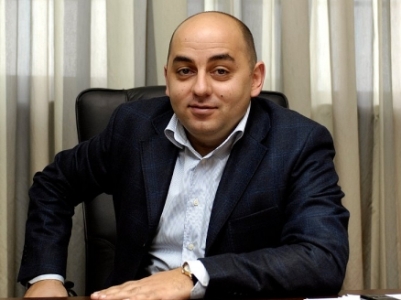 Անկախ ԵՏՄ-ից, տնտեսական վիճակը Հայաստանում վատթարացել է. ՀՀԿ-ական գործարար պատգամավոր