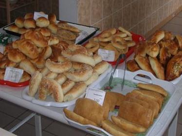 Ովքե՞ր են սպասարկում դպրոցների բուֆետները. ահազանգում է Անահիտ Բախշյանը