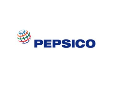 PepsiCo-ն 73 տոկոսով կրճատել է եկամուտը