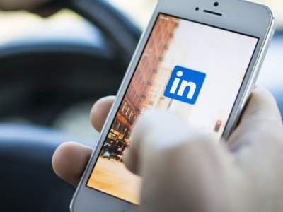 LinkedIn-ը 13 մլն դոլար կվճարի փոստաղբ տարածելու համար