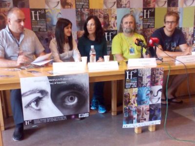 «Հայֆեստի» մասնակիցները Հայաստանից կտանեն հայերի ընկերասիրությունն ու ջերմությունը