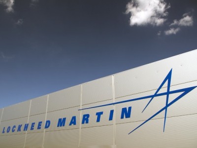 Lockheed Martin-ը սկսել է մարտական լազերներ արտադրել