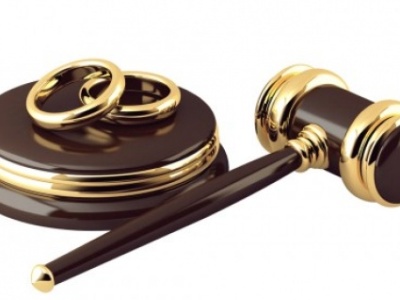 Իտալացի թոշակառու կինը սեռական անբավարարվածության պատճառով ցանկացել է ամուսնալուծվել