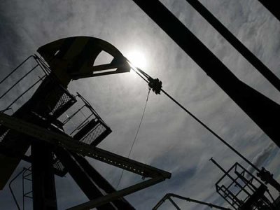 Brent նավթը թանկացել է մինչեւ 51 դոլար ԱՄՆ-ում նավթի արդյունահանման նվազման հետեւանքով