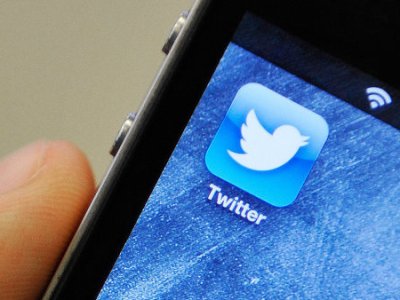 Twitter-ը  թողարկում է Moments գործառույթը