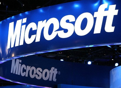 Microsoft-ը նոր պլաշետ եւ նոր՝ առաջին դյուրակիր համակարգիչն է ներկայացրել