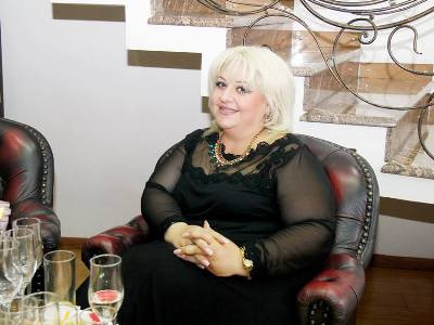 Զառա Արամյանն անձամբ է դիմել քաղաքապետարանին` իրեն բնակարան հատկացնելու խնդրանքով