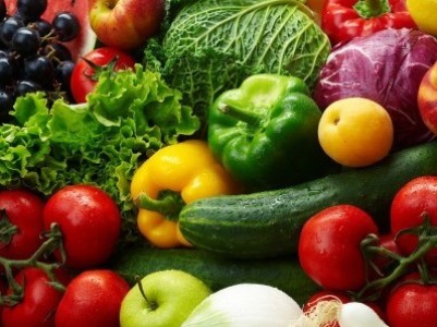 Արտահանված պտուղ-բանջարեղենի 84 տոկոսը բաժին է ընկնում Ռուսաստանին
